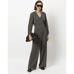 DAMES Dante 6 Alain tailored pants