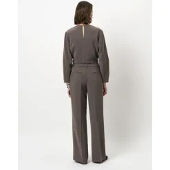 DAMES Dante 6 Alain tailored pants
