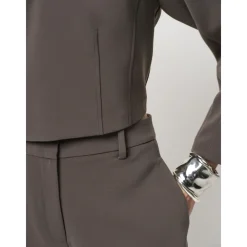 DAMES Dante 6 Alain tailored pants