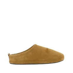 Heren Balenciaga Alaska Slide Shear Slippers