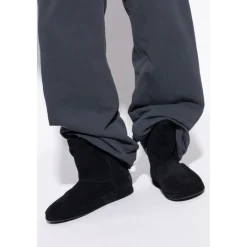 Heren Balenciaga Alaska Snowboots