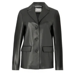 DAMES Max Mara Jassen^Albatro Blazer
