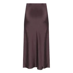 DAMES Max Mara Rokken^Alessio Rok