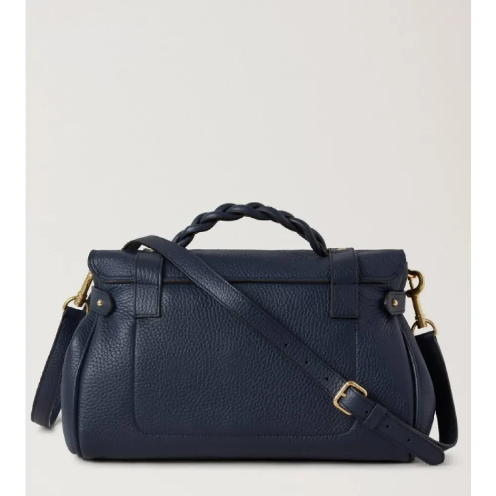 DAMES Mulberry Alexa