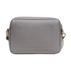 DAMES Valentino by Mario Valentino Alexia Small Bag