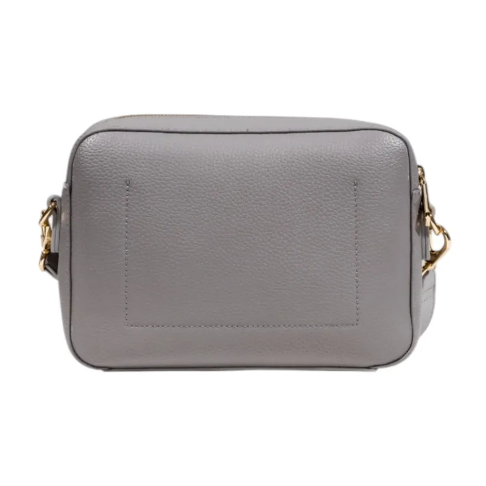 DAMES Valentino by Mario Valentino Alexia Small Bag