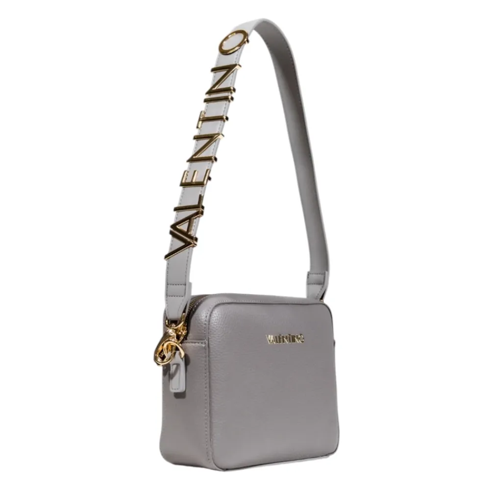 DAMES Valentino by Mario Valentino Alexia Small Bag