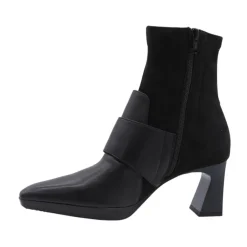 DAMES Hispanitas ALFORD Enkellaarsjes