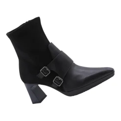 DAMES Hispanitas ALFORD Enkellaarsjes