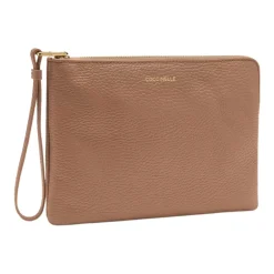 DAMES Coccinelle Clutches^Alias Pouch