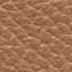 DAMES Coccinelle Clutches^Alias Pouch