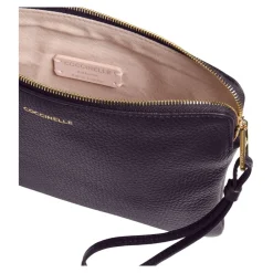 DAMES Coccinelle Clutches^Alias Small Pouch