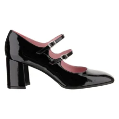 DAMES Carel Alice2858 e Pumps