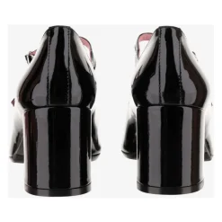 DAMES Carel Alice2858 e Pumps