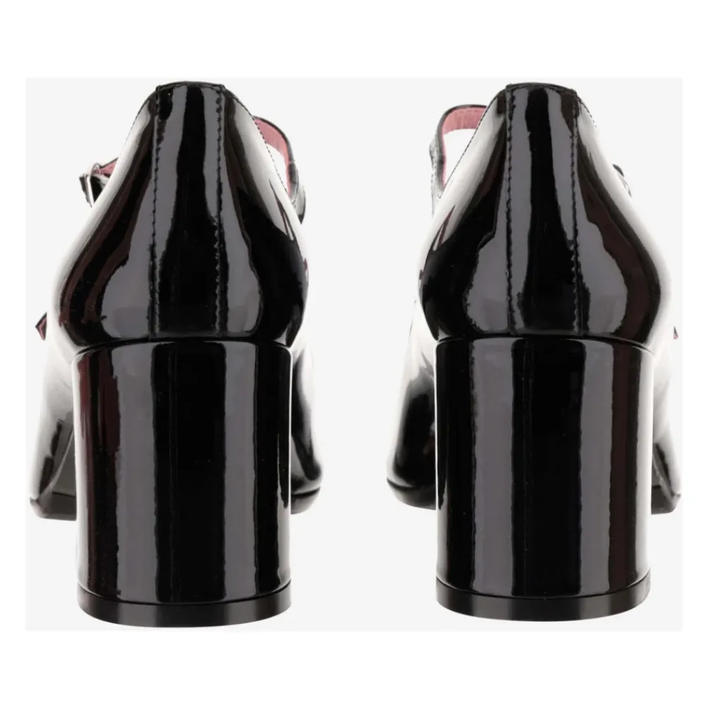 DAMES Carel Alice2858 e Pumps