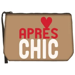 DAMES MC2 Saint Barth Aline Clutch