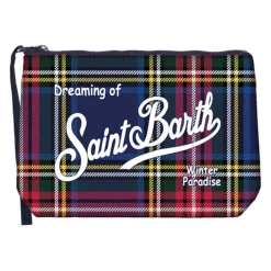 DAMES MC2 Saint Barth Aline Clutch