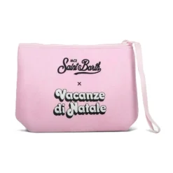 DAMES MC2 Saint Barth Clutches^Aline Clutch