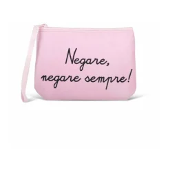 DAMES MC2 Saint Barth Clutches^Aline Clutch