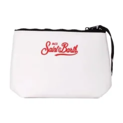 DAMES MC2 Saint Barth Aline Clutch