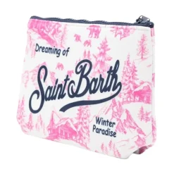 DAMES MC2 Saint Barth Clutches^Aline W
