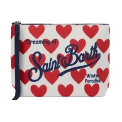 DAMES MC2 Saint Barth ALINE W