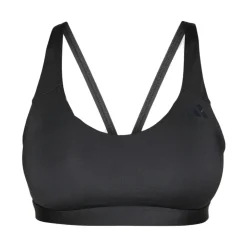 Adidas Sport Bh'S & Ondergoed|Sportshirts^ALL ME ESS MS