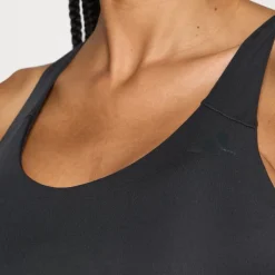 Adidas Sport Bh'S & Ondergoed|Sportshirts^ALL ME ESS MS