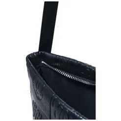 DAMES Desigual All Mickey Loverty 4