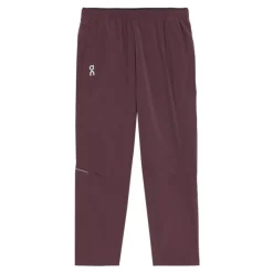 Heren On Running All-Day Joggers voor een actieve levensstijl