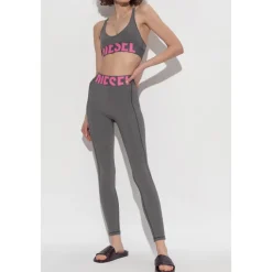 Diesel ALLISON-D-POP