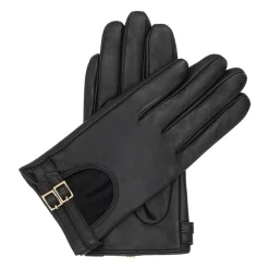 DAMES Kazar ALMIRA Leren Handschoenen