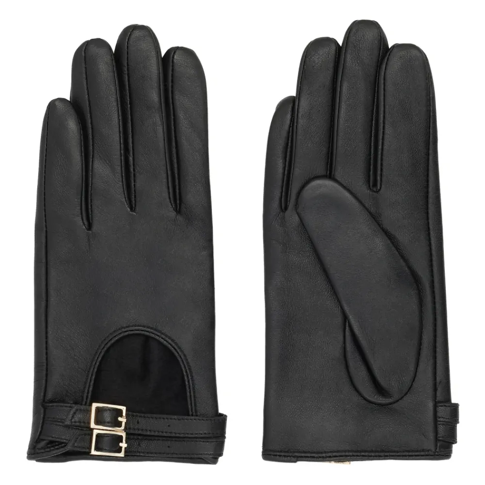 DAMES Kazar ALMIRA Leren Handschoenen