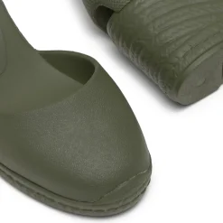 DAMES Castañer ALPARGATA MET 7 CM SLEEHAK