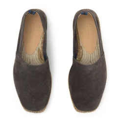 Heren Castañer Espadrilles^ALPARGATA PLANA