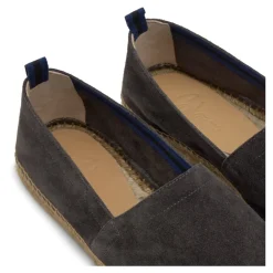 Heren Castañer Espadrilles^ALPARGATA PLANA