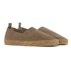 Heren Castañer Espadrilles^ALPARGATA PLANA