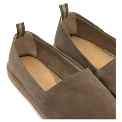Heren Castañer Espadrilles^ALPARGATA PLANA