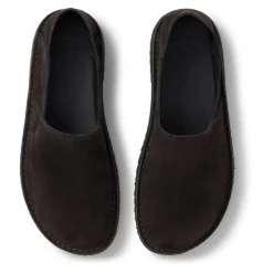 Heren Castañer Espadrilles^ALPARGATA VOOR HEREN IN KAMPEERSTIJL