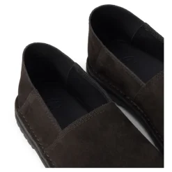 Heren Castañer Espadrilles^ALPARGATA VOOR HEREN IN KAMPEERSTIJL