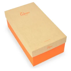 Heren Castañer Espadrilles^ALPARGATA VOOR HEREN IN KAMPEERSTIJL