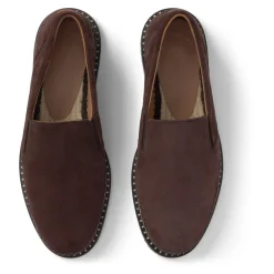 Heren Castañer ALPARGATA VOOR HEREN IN SLIPPERSTIJL