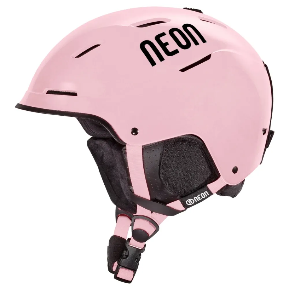 Neon Wintersport^Alpha