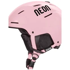 Neon Wintersport^Alpha