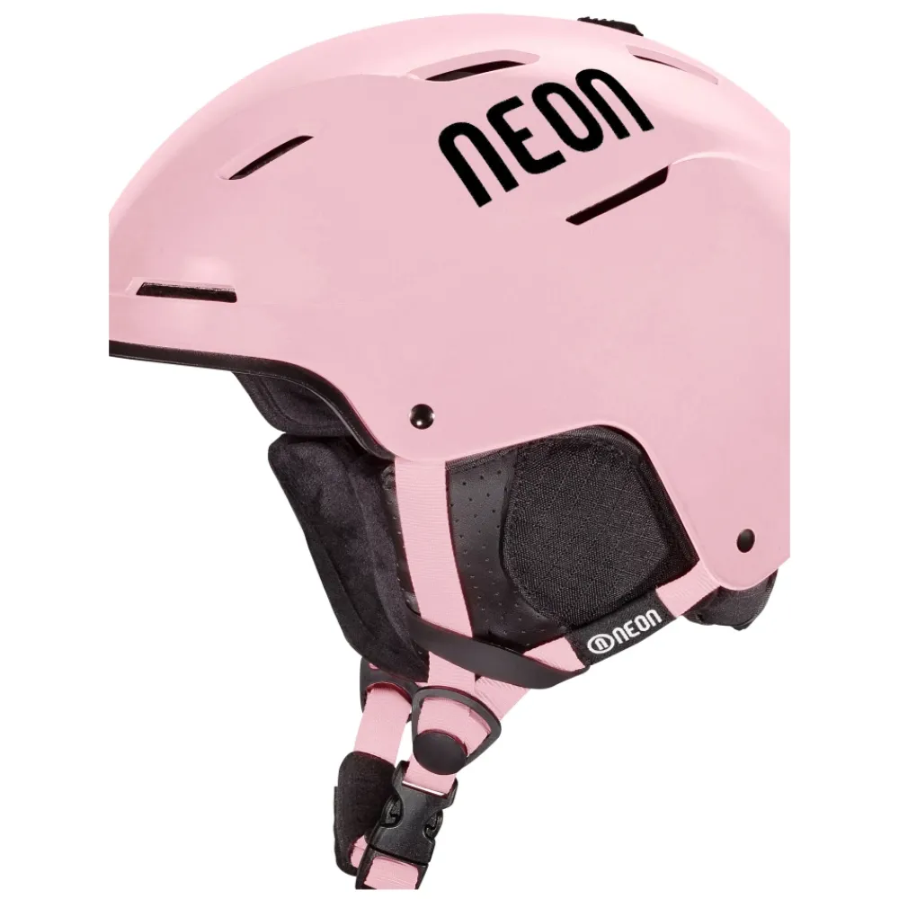 Neon Wintersport^Alpha