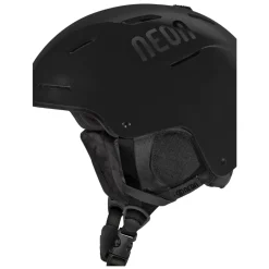 Neon Wintersport^Alpha