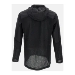 Heren And Wander Alpha Direct Jacket