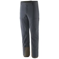 Patagonia Alpine Guide Broek