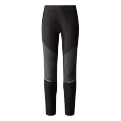 The North Face Trainingsbroeken^Alpine Pant