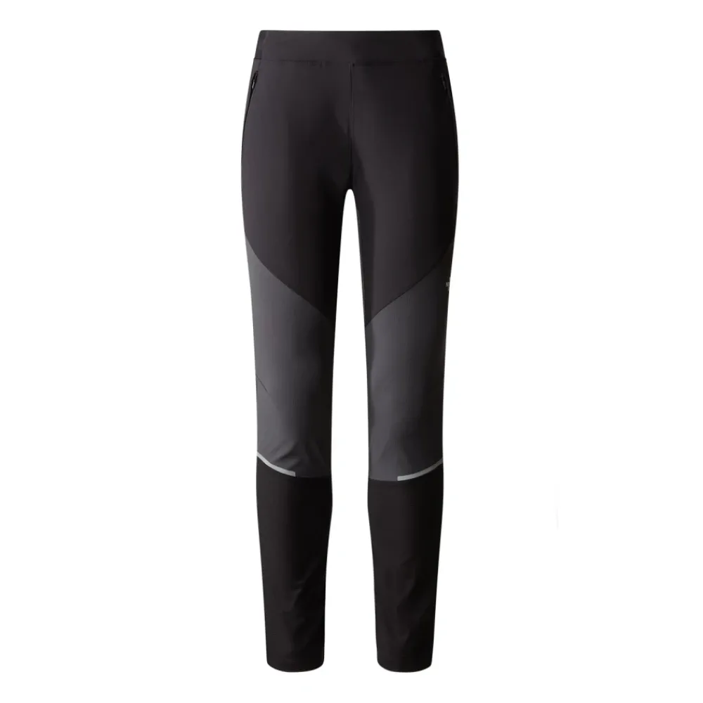 The North Face Trainingsbroeken^Alpine Pant